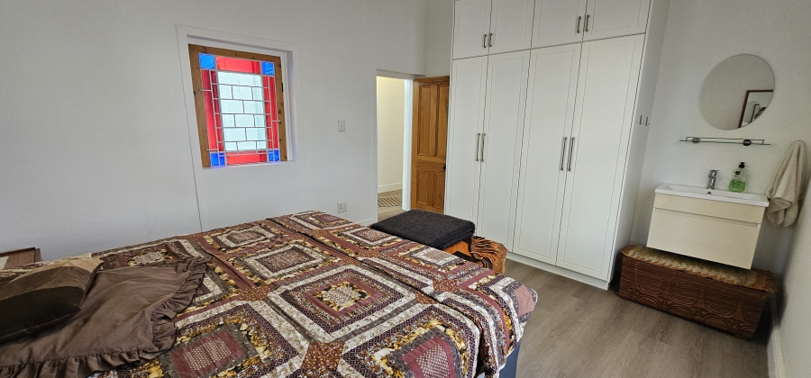 3 Bedroom Property for Sale in Swellendam Western Cape